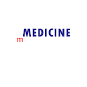 mMEDICINE logo