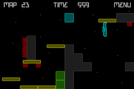 How to install Neon Guy lastet apk for laptop