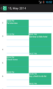 How to get Sens Planner 1.4 apk for pc