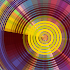 Trippy Sound Visualization3.0