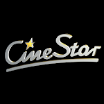 Cover Image of 下载 CineStar 1.2 APK