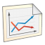 Biorhythm Calculator