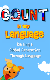 How to install Count In Any Language lastet apk for laptop