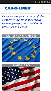 Download Car-O-Liner APK