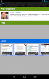 Mixable at Purdue poster 16