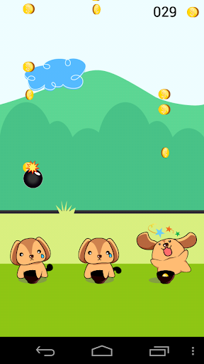 【免費家庭片App】Dog Bank-APP點子