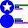 Bench Helper (Roller Derby) Download on Windows
