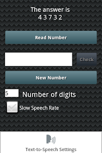 How to install Verbal Working Memory Test 1.0 mod apk for android