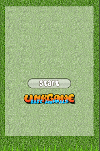 Lastest Matching Game Cute Animals APK for PC