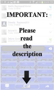 Download JB PATCH|BrightDragonfly APK for PC