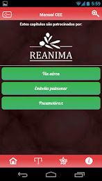 MCEE REANIMA poster 4