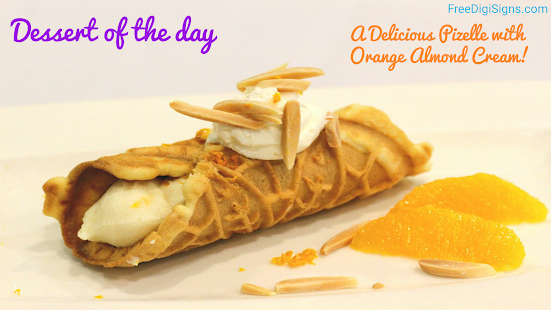 FreeDigiSigns Screenshots 11