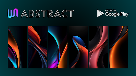 WallNEO - Neon Style Wallpapers 5
