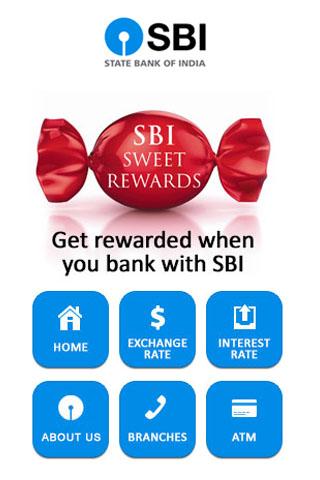 SBI Singapore