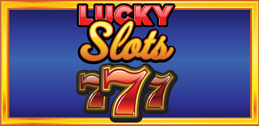 Jogos de slots gratis Go Wild On Safari