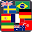 world cup2014 crush Download on Windows