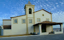 Igreja De Nossa Senhora De Mont Serrat