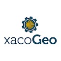 xacogeo