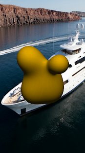 download I'm Rich! - GOLD free