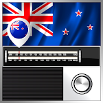 New Zealand Radio Stations Apk