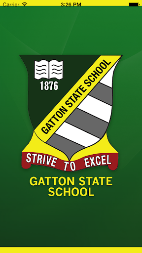 Gatton State School