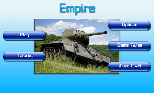 G4A: Empire - náhled