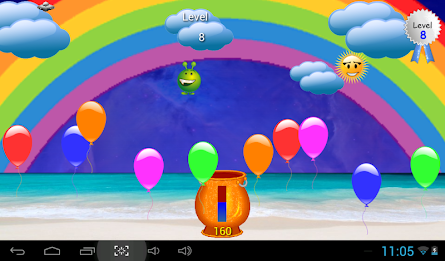 Times Tables +­ poster 14