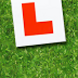 UK Driving Theory Test