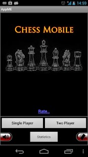 CHESS Classic