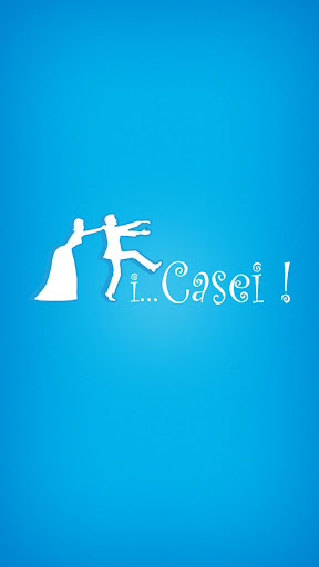 iCasei - Sites de Casamento