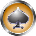 88 Classic Solitaire Games logo
