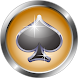 88 Classic Solitaire Games