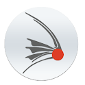 Faruk Ekin apps logo