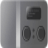 MpalControl logo