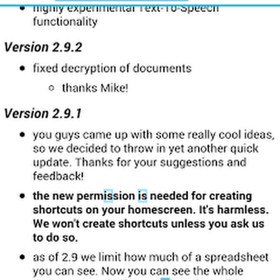 Reading The Food Label Word Whizzle
