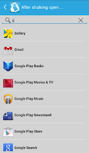 How to download Shake&Open App 1.1 unlimited apk for pc