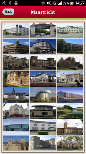 免費下載旅遊APP|Maastricht Offline Map Guide app開箱文|APP開箱王