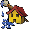 dxTop Lite : Home Alternative logo