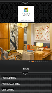 How to get Hyatt Place Austin 1.1 apk for pc