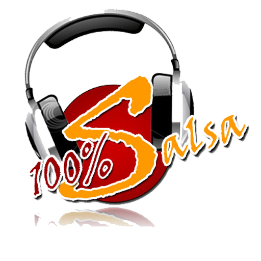 Salsa Music Radio