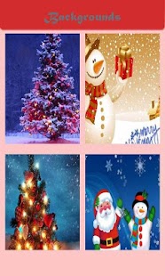 How to install Christmas Lock Screen lastet apk for laptop