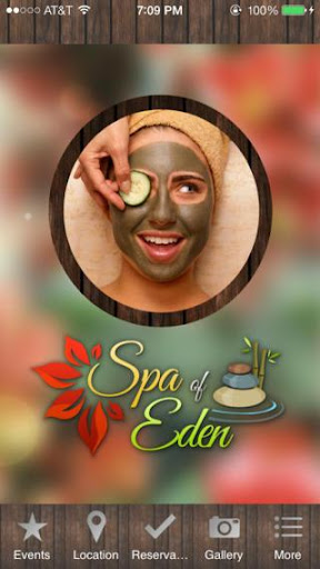 免費下載生活APP|Spa Of Eden app開箱文|APP開箱王