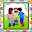 Jack and Jill Nursery Rhyme Download on Windows