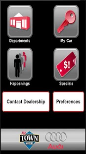 How to install Town Motors New Jersey patch 3.01 apk for bluestacks