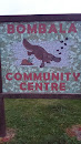 Bombala Community Centre Mosaic 