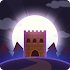 Dungeon Quest1.30