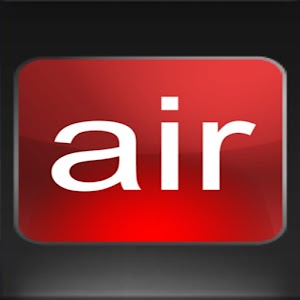 Acumen Air 1.0