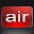 Acumen Air Download on Windows
