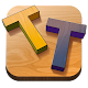 Tiny Tales APK