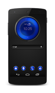 OF9jT7Xo-BKk2IaM5J2f20YnLzqbh04MdxVWCAGwKmiHeT92JFS3V7E0HLZ277IIJw=h310